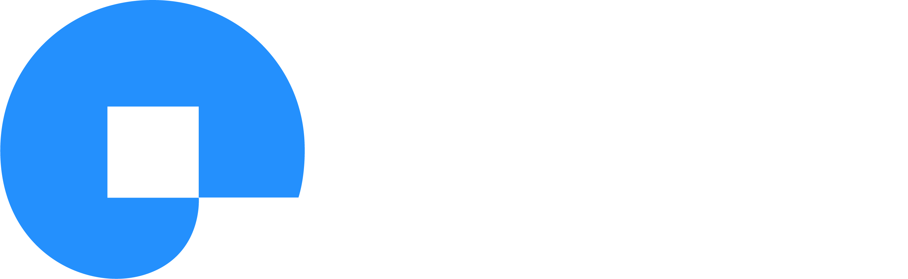 Agora - Verified Academic History Logo
